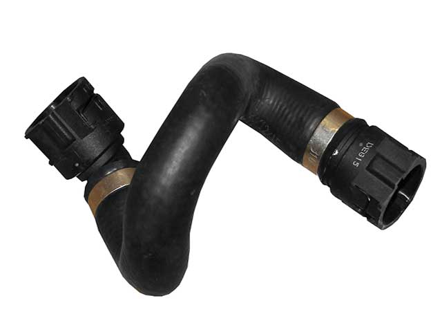 Heater Hose