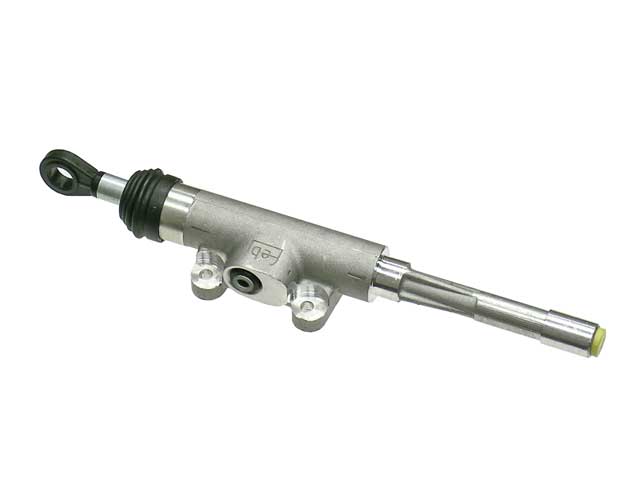 Clutch Master Cylinder