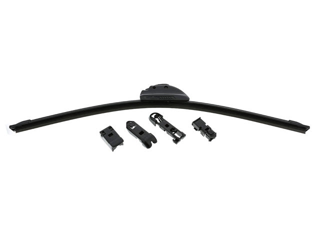Wiper Blade - 20"