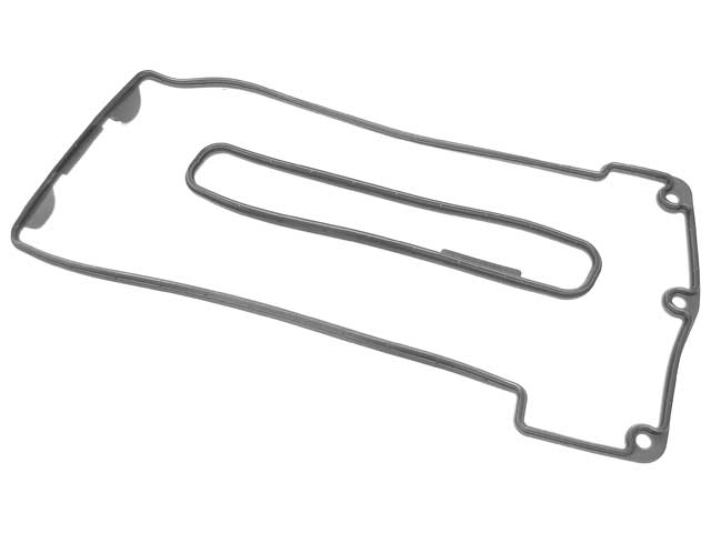 Valve Cover Gasket