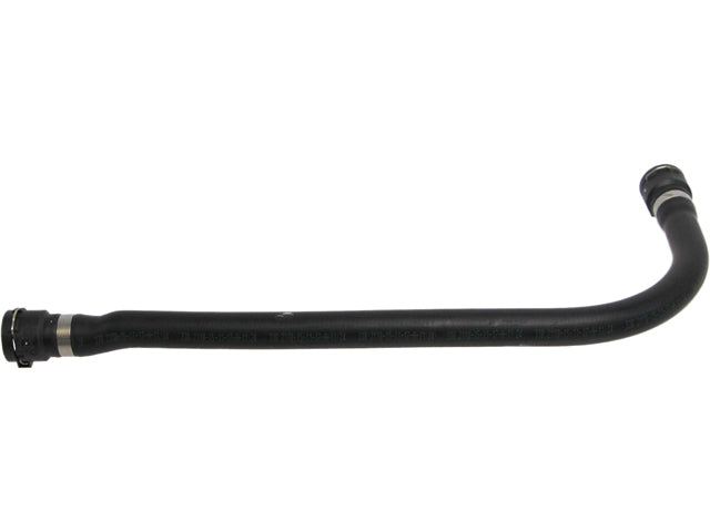 Water Hose