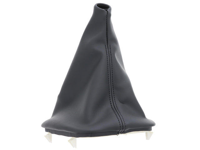 Shift Lever Boot