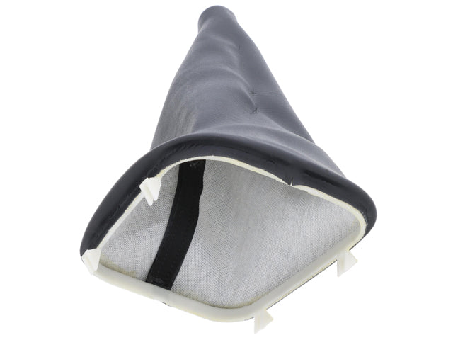 Shift Lever Boot