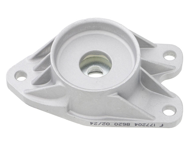 Shock Mount