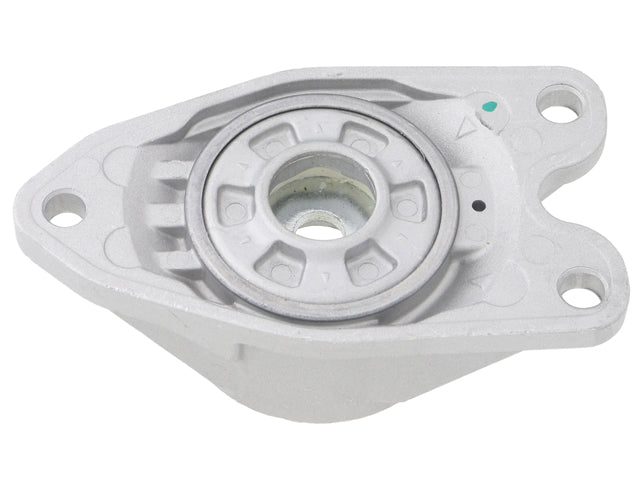 Shock Mount