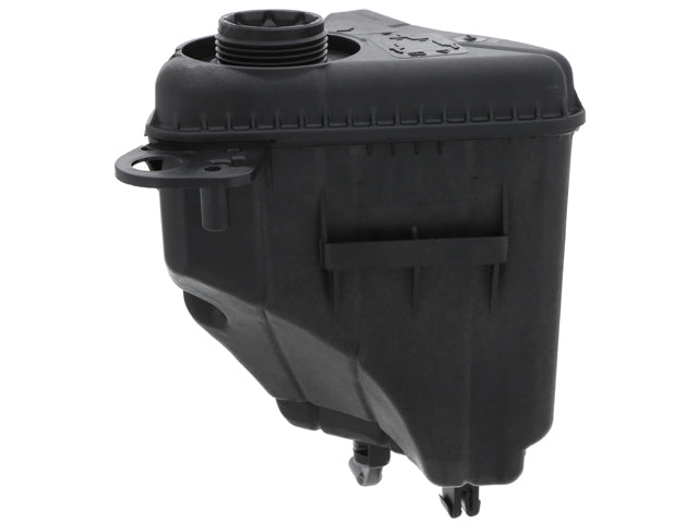 Coolant Expansion Tank