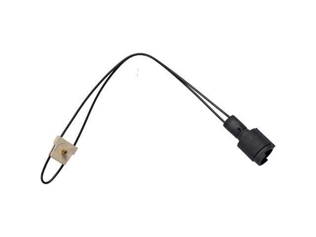 Brake Pad Sensor
