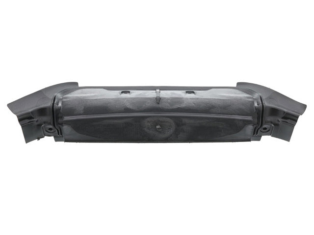 Engine Compartment Panel