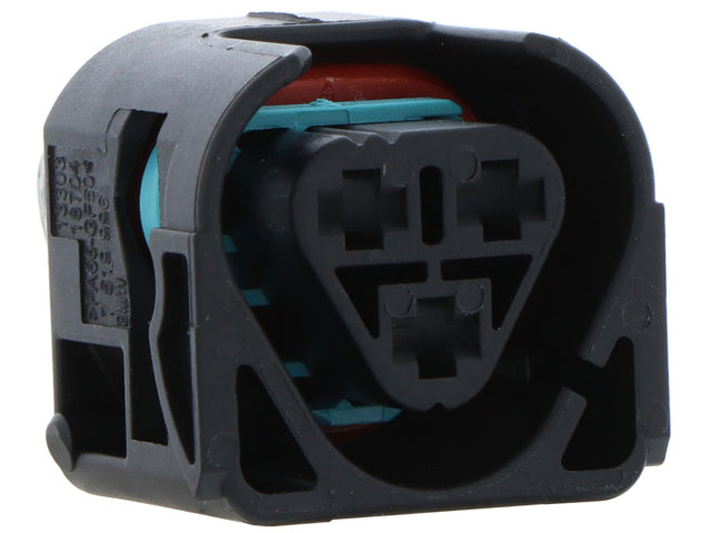 Ignition Coil Connector