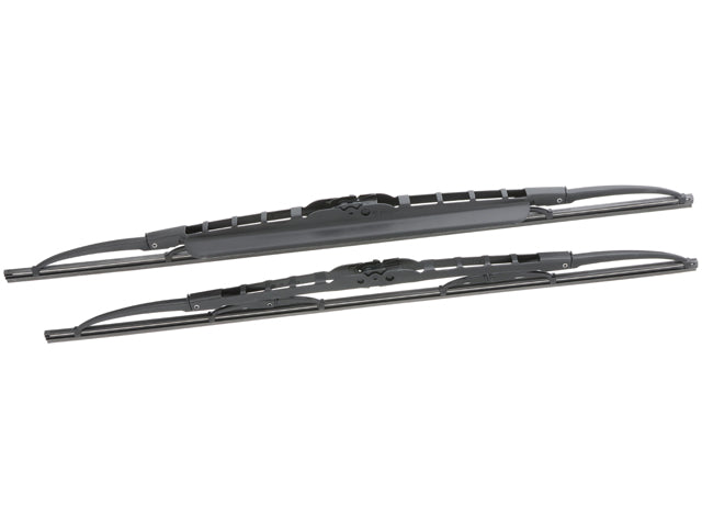 Wiper Blade Set