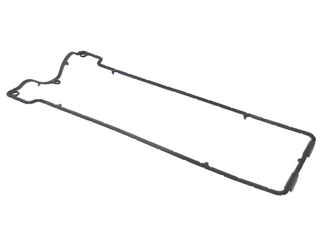 Valve Cover Gasket