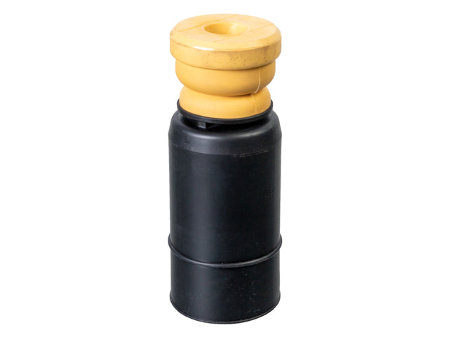 Foam Bump Stop Kit