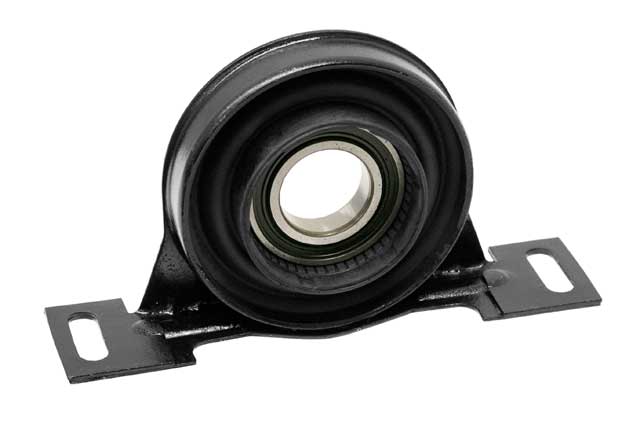 Driveshaft Center Support