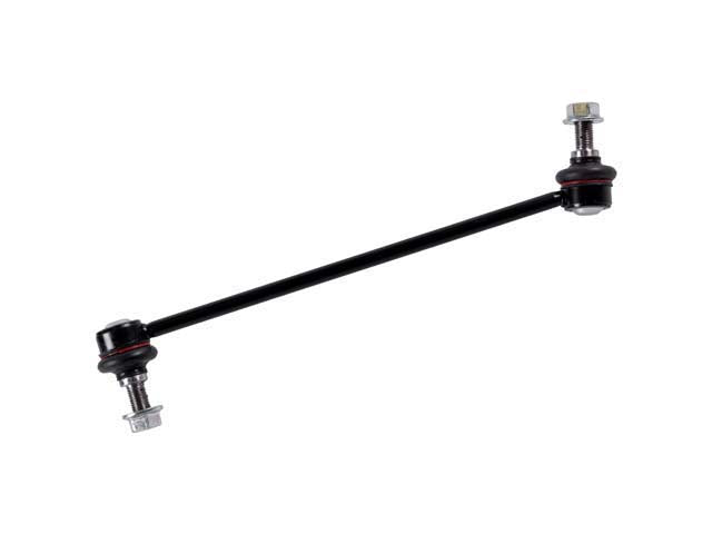 Sway Bar End Link