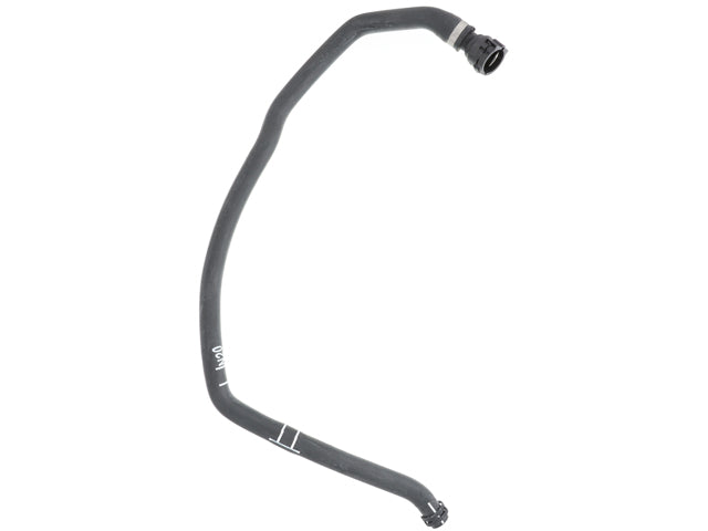 Heater Hose