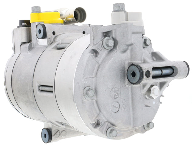 A/C Compressor