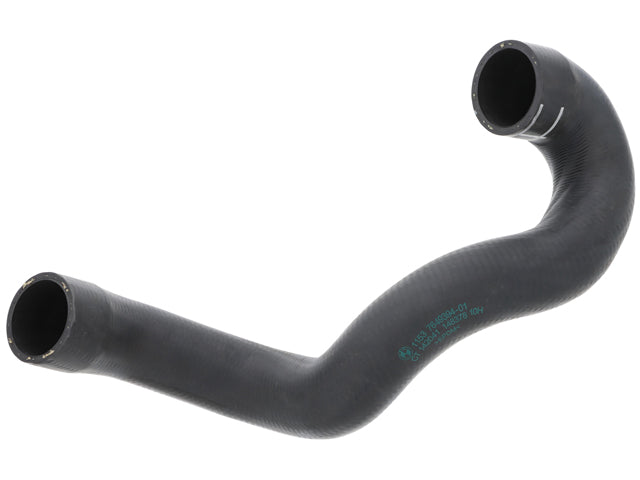 Water Hose