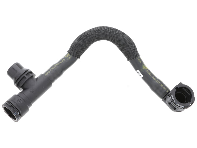 Water Hose