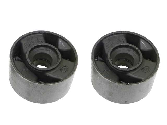 Bushing Set