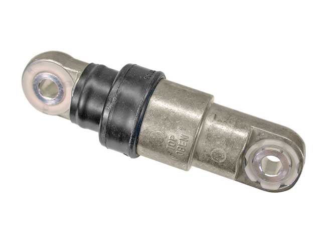 Drive Belt Tensioner