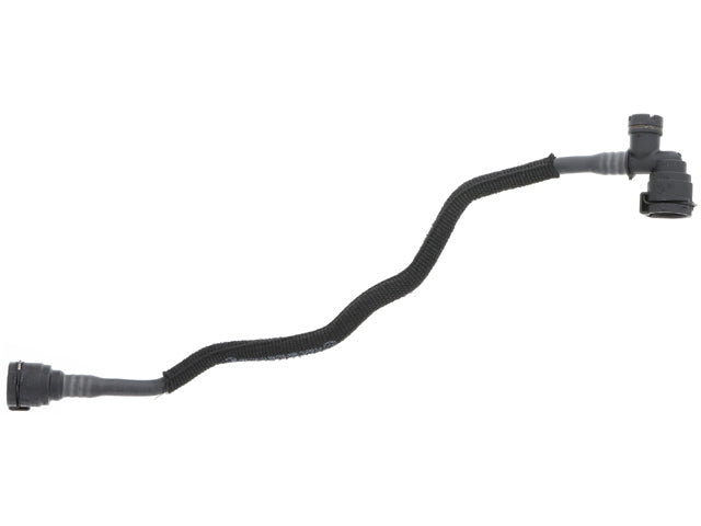Water Hose