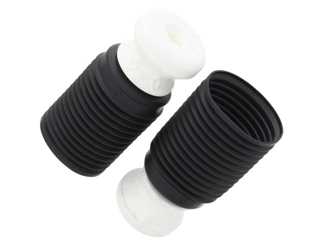 Foam Bump Stop Kit