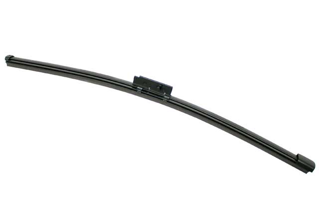 Wiper Blade