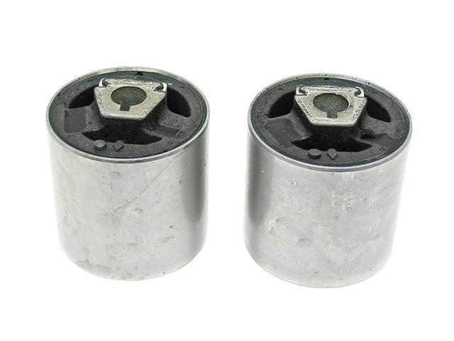 Bushing Set