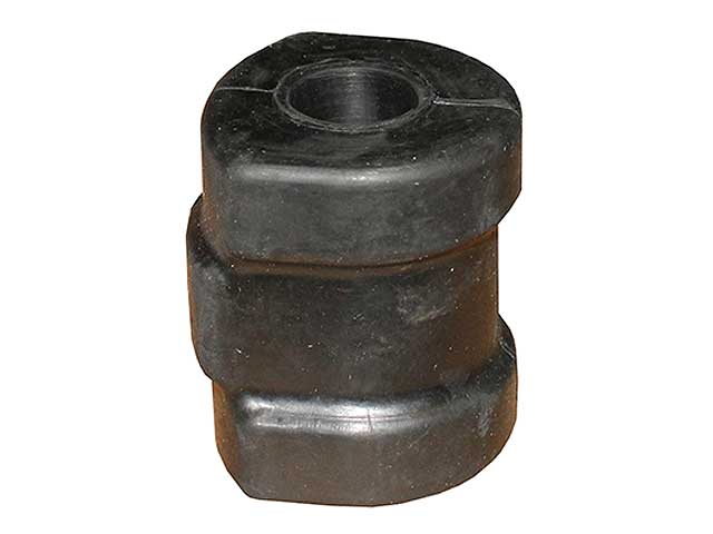 Sway Bar Bushing