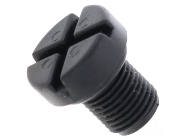 Bleeder Screw