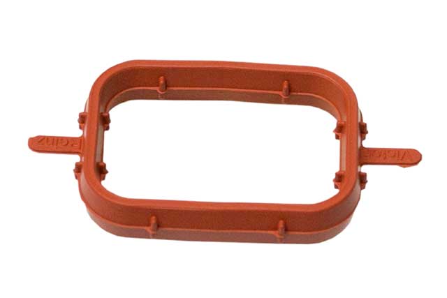 Intake Manifold Gasket