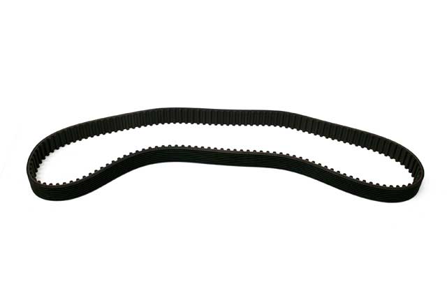 Timing Belt