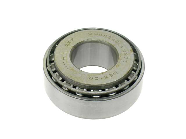 Bearing