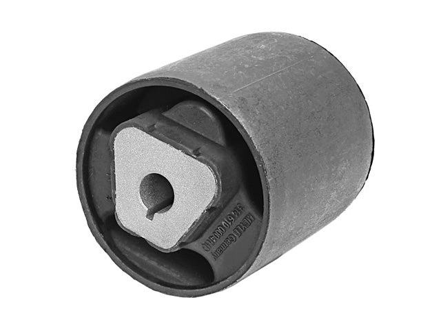 Bushing