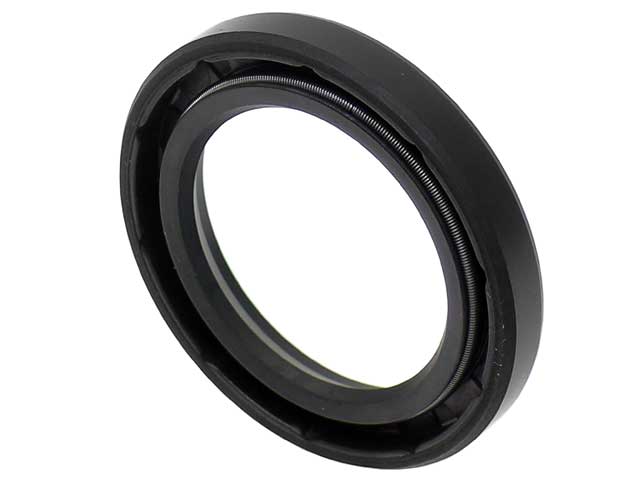 Seal