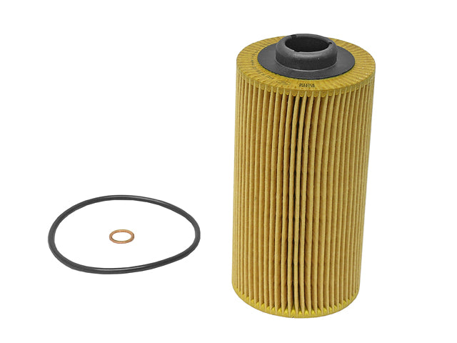 Oil Filter Kit