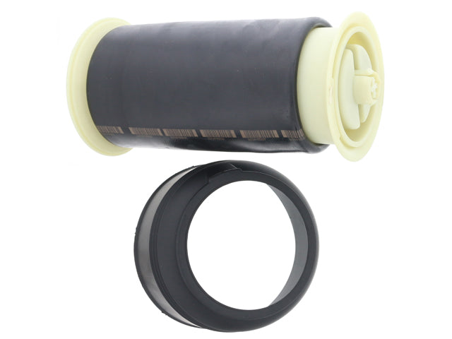 Suspension Air Bag
