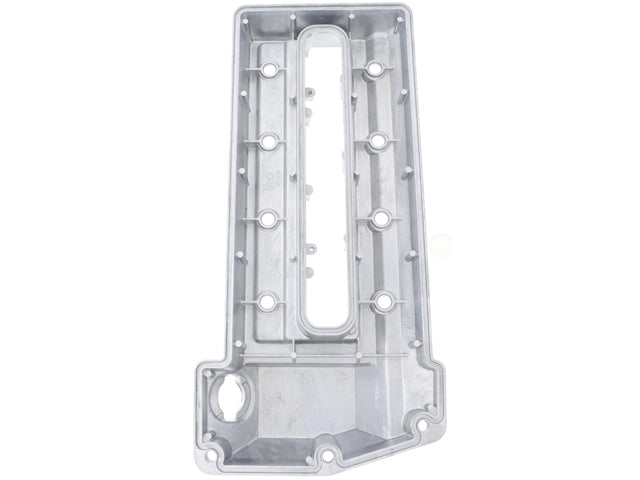 Valve Cover