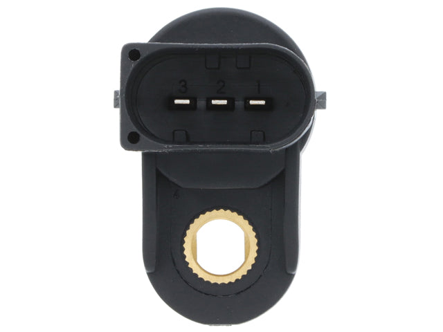 Camshaft Position Sensor