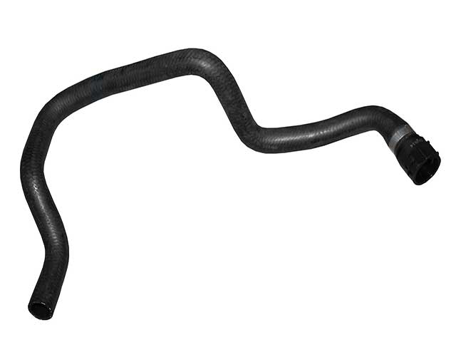 Heater Hose