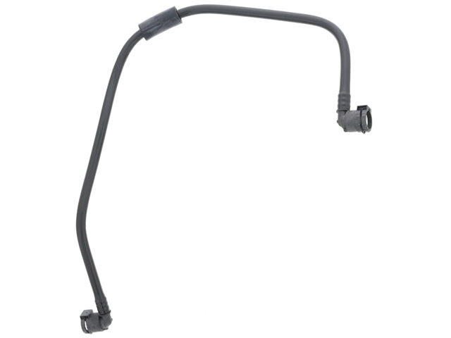 Water Hose