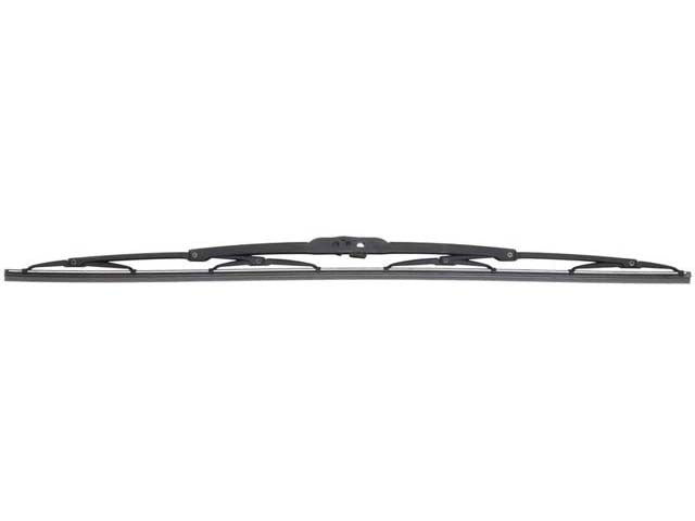 Windshield Wiper Blade