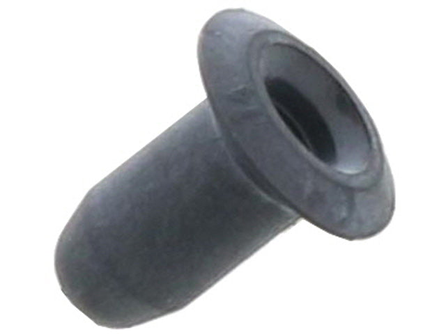 Grommet