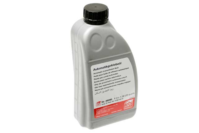 ATF