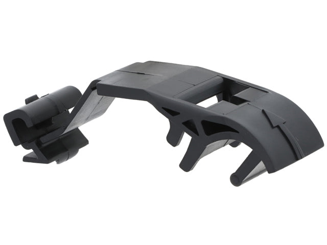 Radiator Mounting Bracket