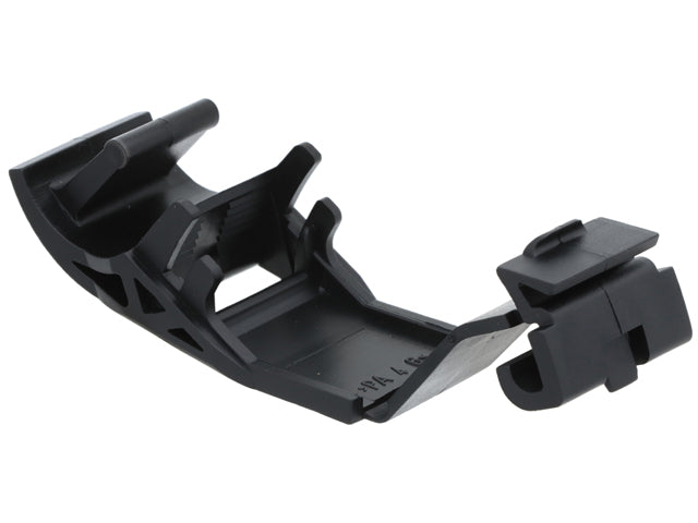 Radiator Mounting Bracket