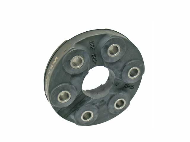 Flex Disc