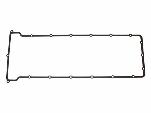 Valve Cover Gasket