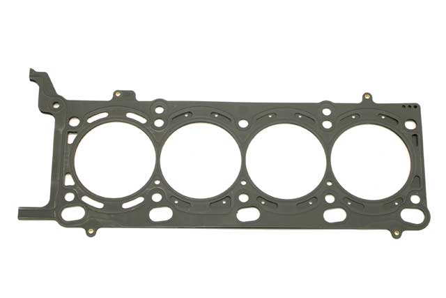 Head Gasket