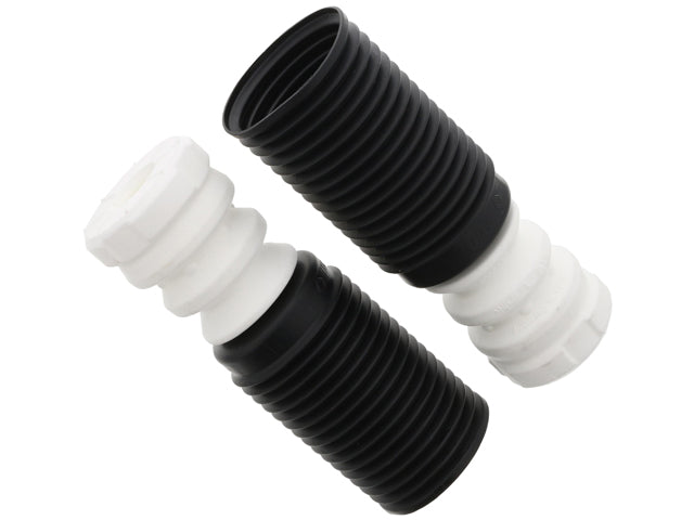 Foam Bump Stop Kit